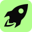 chan-gelly.com favicon