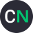 changen-ow.com favicon