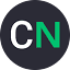 changenow.ac favicon