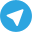 chatbot-auth.live favicon