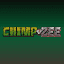 chimpzeio.pages.dev favicon