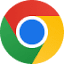 chrome-update-service.com favicon