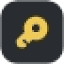 claim-gaibfoundation.com favicon