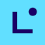 claim-linea.com favicon
