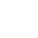 claim-verida.web.app favicon