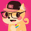 claimpets.smdeals.xyz favicon
