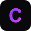 clauderesale.app favicon