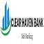 clearhavenb.com favicon