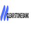 clearstonebank.com favicon