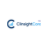 clinsightcore2.pages.dev favicon
