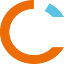 cloakmobile.com favicon