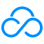 cloud-base-dapp.vercel.app favicon