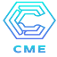 cmepro.cc favicon