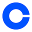 cobasefinance.com favicon