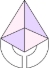 coinbase-stakemyeth-frontend.vercel.app favicon