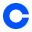 coinbase.api-change.com favicon