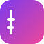 coinbase.aw-windblocker.com favicon