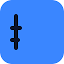coinbase.hrbwya.com favicon