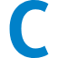 coinbase.jiashuohongxin.com favicon