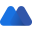 coinex.global favicon