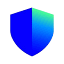 coinovix.com favicon
