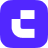 coinw.coffee favicon