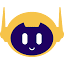 collabl.digital favicon