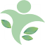 colreciklo.co favicon