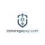 convregepay.com favicon