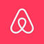 copia-airbnb-six.vercel.app