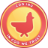 coqinu.net favicon
