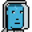 cosmicpunks.pages.dev favicon