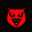 craxsratdownload.pages.dev favicon