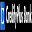 credifyplusbank.com favicon