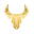 criptoro.biz favicon