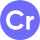 cropped.link favicon