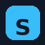 crypto-exchange-safety.top favicon