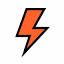 crypto-fi.co favicon