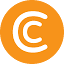 cryptobrowser.online favicon