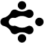 cryptod.app favicon