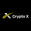 cryptosgaming.com favicon