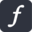 csfloat.com.co favicon