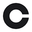 cunbseprolggn.gitbook.io favicon