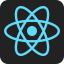 curve-fi.vercel.app favicon