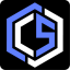 cybershocke.com favicon
