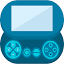 cyrexmods.to favicon