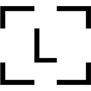 d5175847.trzzjhhs.pages.dev favicon