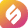 dailyspins-aus.com favicon