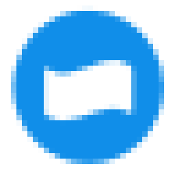 danaaterrpendiing.resmi-wsl3.my.id favicon