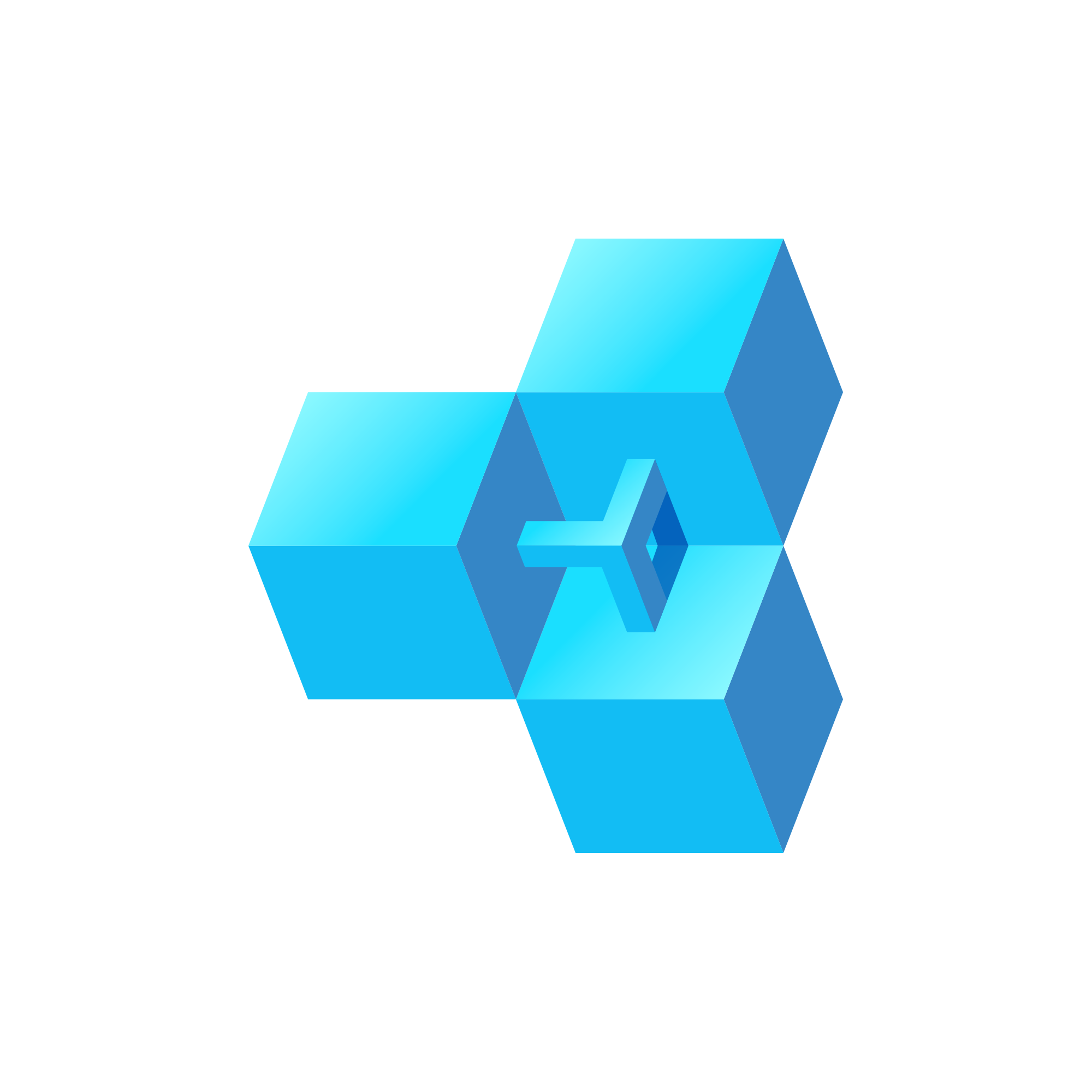 dappswalletnode.pages.dev